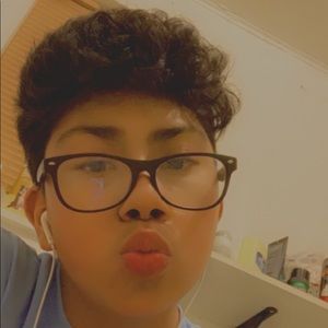 Meet your Posher, Francisco